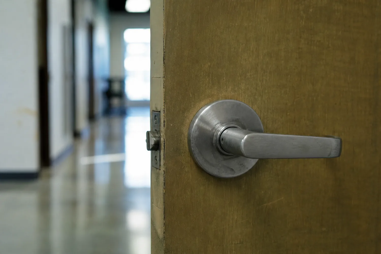 Quarry Locksmith Group - Commercial in Aurora