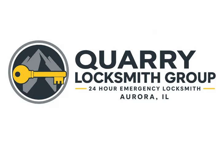 Quarry Locksmith Group