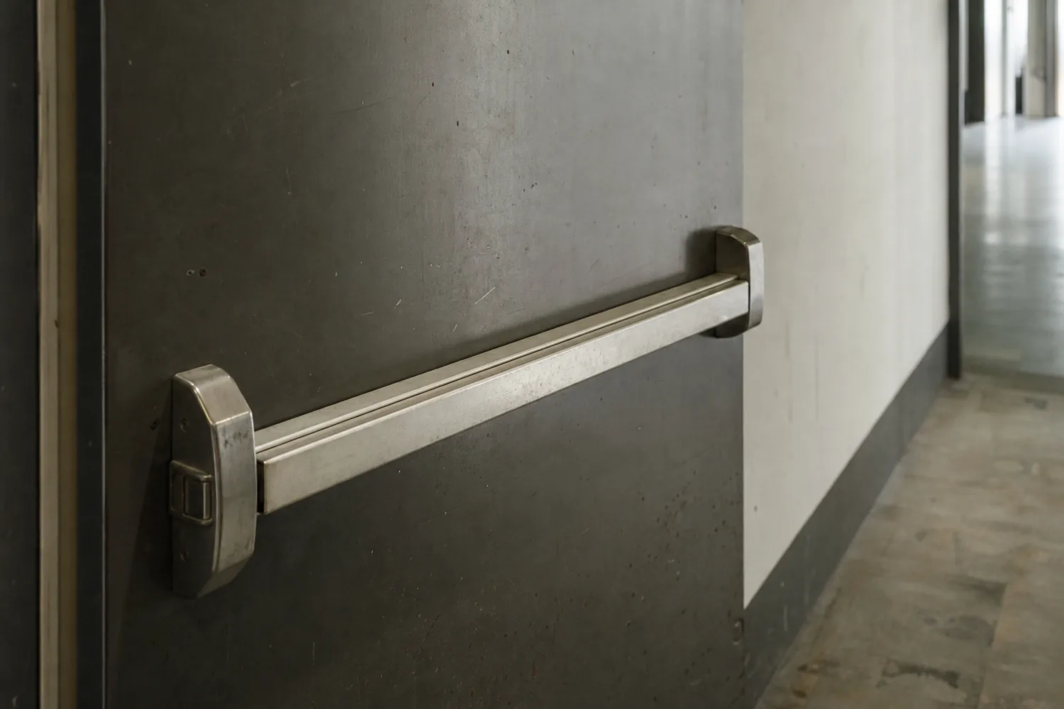 Quarry Locksmith Group - Commercial in Aurora